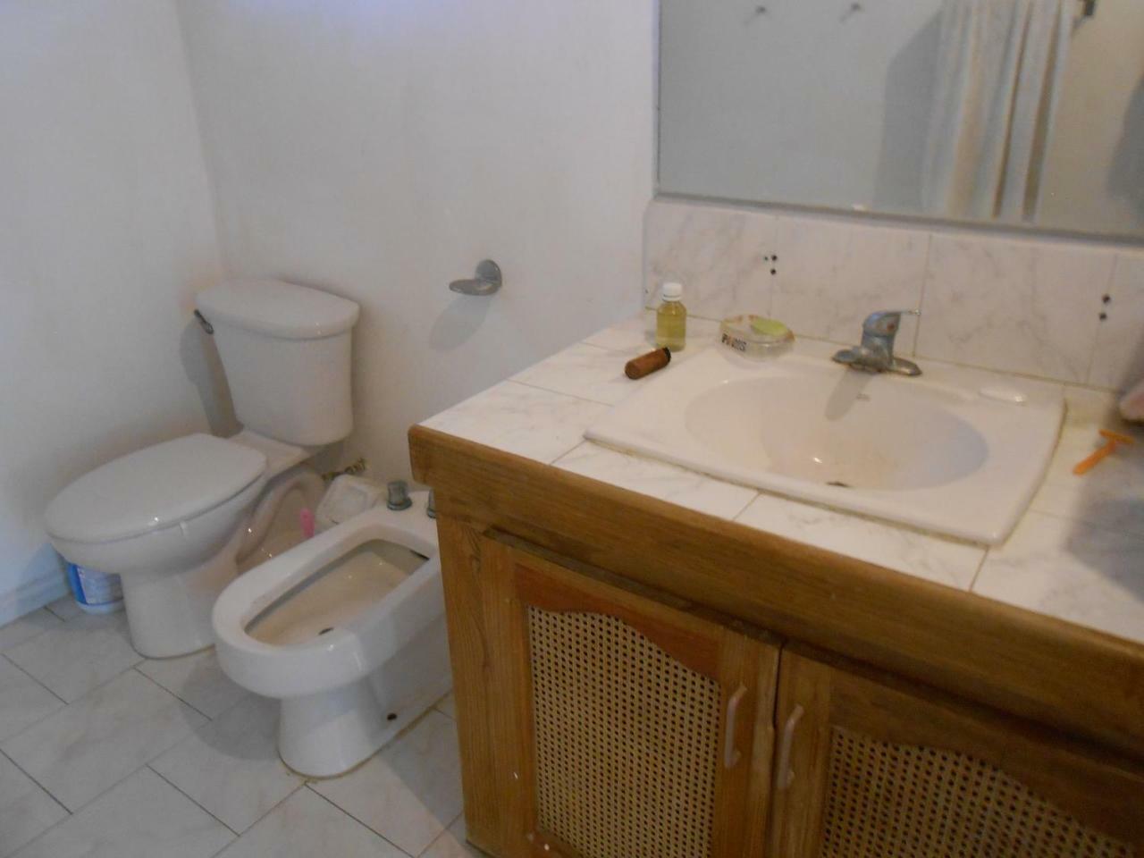Apartmán 22 Plaza Rosada Las Terrenas Exteriér fotografie